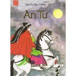 An Tư – Nguyễn Huy Tưởng an tu