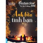 Ánh Lửa Tình Bạn anh lua tinh ban
