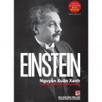 Einstein – Nguyễn Xuân Xanh anh xtanh