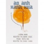 Ảo Ảnh Xanh Xưa ao anh xanh xua