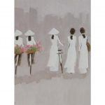 Áo Dài Ảo – Trần Kim Trắc ao dai ao