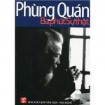 Ba Phút Sự Thật – Phùng Quán ba phut su that