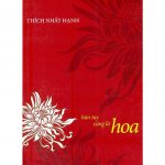 Bàn Tay Cũng Là Hoa – Thích Nhất Hạnh ban tay cung la hoa
