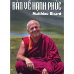 Bàn Về Hạnh Phúc ban ve hanh phuc