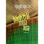 Bánh Trái Mùa Xưa – Nguyễn Ngọc Tư banh trai mua xua