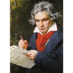 Beethoven – Cuộc Đời Và Sự Nghiệp beethoven cuoc doi va su nghiep