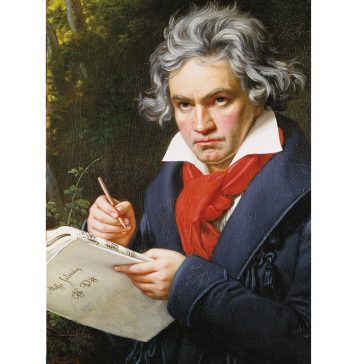 Beethoven – Cuộc Đời Và Sự Nghiệp beethoven cuoc doi va su nghiep