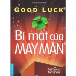 Bí Mật Của May Mắn bi mat cua may man