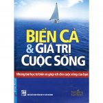 Biển Cả Và Giá Trị Cuộc Sống bien ca va gia tri cuoc song