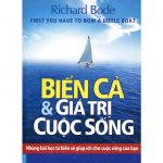 Biển Cả Và Giá Trị Cuộc Sống – Richard Bode bien ca va gia tri cuoc song 2