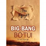 Big-Bang Bỏ Túi – Thu Nguyệt bigbang bo tui