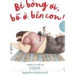 Bố Luôn Ở Bên Con bo luon o ben con