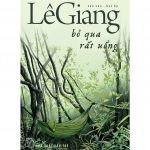 Bỏ Qua Rất Uổng – Lê Giang bo qua rat uong