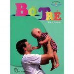 Bố Trẻ – Paul Reiser bo tre
