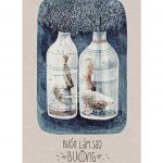 Buồn Làm Sao Buông – Anh Khang buon lam sao buong
