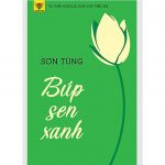Búp Sen Xanh – Sơn Tùng bup sen xanh
