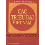 Các Triều Đại Việt Nam cac trieu dai viet nam