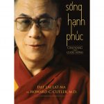 Cẩm Nang Cho Cuộc Sống – Đạt Lai Lạt Ma cam nag cho cuoc song