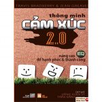 Thông Minh Cảm Xúc 2.0 cam xuc 2.0