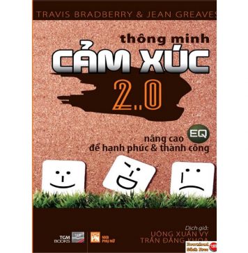 Thông Minh Cảm Xúc 2.0 cam xuc 2.0