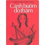 Cánh Buồm Đỏ Thắm – A-Lếch-Xan-Đrơ Grin canh buom do tham