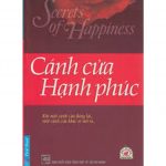 Cánh Cửa Hạnh Phúc canh cua cua hanh phuc