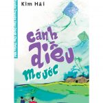 Cánh Diều Mơ Ước – Kim Hài canh dieu mo uoc