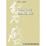 Cao Cao Dáng Núi cao cao dang nui