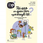 Câu Hỏi To Câu Hỏi Bé cau hoi to cau hoi be