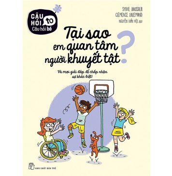 Câu Hỏi To Câu Hỏi Bé cau hoi to cau hoi be