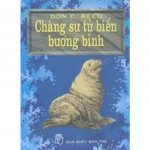 Chàng Sư Tử Biển Bướng Bỉnh – Don C. Reed chang su tu bien buong binh