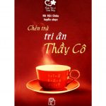 Chén Trà Tri Ân Thầy Cô chen tra tri an thay co
