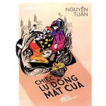 Chiếc Lư Đồng Mắt Cua – Nguyễn Tuân chiec lu dong mat cua