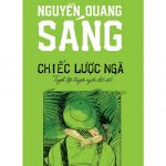 Chiếc Lược Ngà – Nguyễn Quang Sáng chiec luoc nga