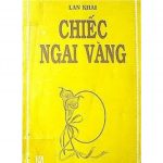 Chiếc Ngai Vàng – Lan Khai chiec ngai vang