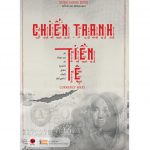 Chiến Tranh Tiền Tệ chien tranh tien te