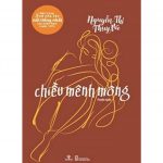 Chiều Mênh Mông – Nguyễn Thị Thụy Vũ chieu menh mong