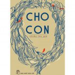 Cho Con cho con