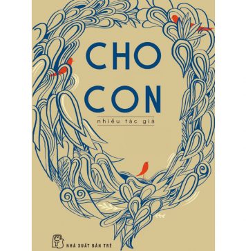 Cho Con cho con