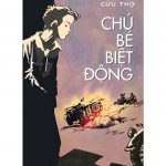 Chú Bé Biệt Động – Cửu Thọ chu be biet dong