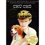 Chú Chó Shiloh – Phyllis Reynolds Naylor chu cho shilol