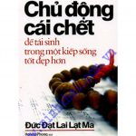Chủ Động Cái Chết chu dong cai chet