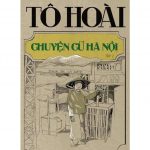 Chuyện cũ Hà Nội Tập 2 – Tô Hoài chuyen cu ha noi 2
