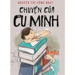 Chuyện Của Cu Minh – Nguyễn Thị Hồng Ngát chuyen cua cu minh