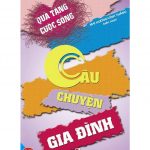 Chuyện Gia Đình chuyen gia dinh