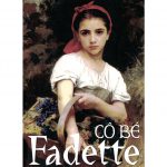 Cô Bé Fadette – George Sand co be fa det te