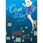 Cô Gái Lơ Lửng – Nguyên Hương co gai lo lung