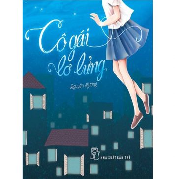 Cô Gái Lơ Lửng – Nguyên Hương co gai lo lung