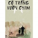 Cò Trắng Vườn Chim – Kim Hài co trang vuon chim