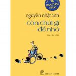 Còn Chút Gì Để Nhớ – Nguyễn Nhật Ánh con chut gi de nho 1